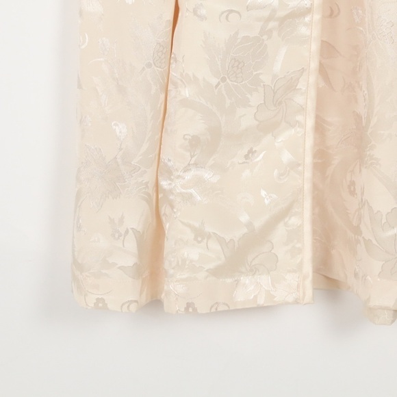 Victorias Secret Gold Tag Robe - Picture 5 of 8